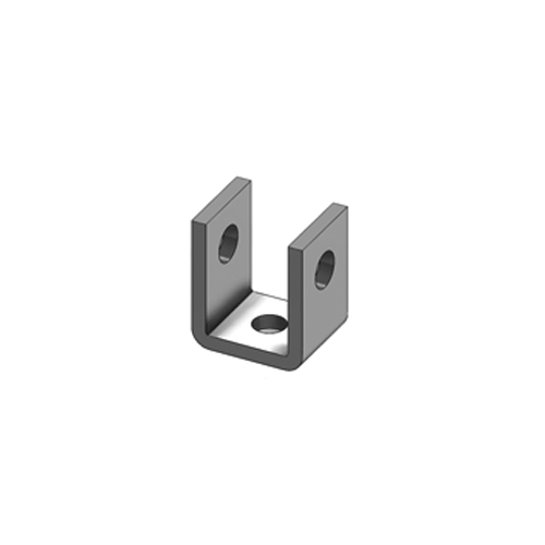 Welded Beam Attachments