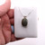 January- Labradorite Pendant
