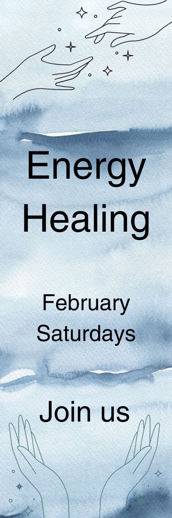 healing-energy-class.jpg