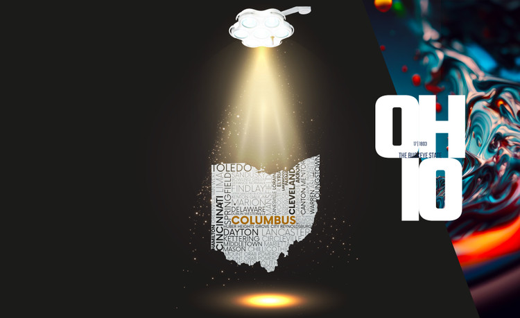 Ohio