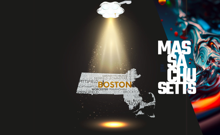 Massachusetts