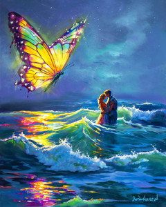 Ever lasting love the meaning jim warren Ever lasting love the meaning jim warren