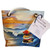 beach handbag jim warren