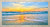Sand Key Sunset
