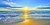 Honeymoon Island State Park