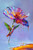 Flower Jim Warren