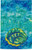 Tarpon Shell