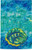 Tarpon Shell
