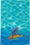 Sailfish Hand Towel