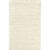 Turtle Time Hand Towel back