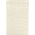 Tropical Reef Hand Towel back