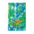 Conch Shell Hand Towel