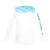 Manatee Long Sleeve shirt back