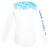 Manatee white back