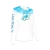 Octopus White front