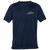 Mahi Mahi back Navy