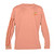 Florida Gator citrus front