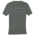 Flounder front