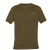 Red Drum brown front