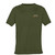 Red Drum Military Green front