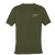 Snook military green front