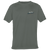 Tarpon gray front