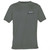 Tarpon gray front