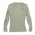 Snook front
