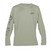 Snook front