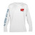 dive shirt mens front