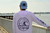 Hoodie web photo surf fish dive