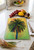 Canary Island Web Photo