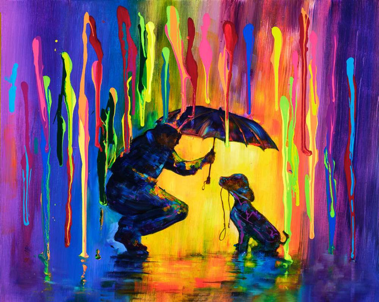 Lost and Found - Dunedin Gallery