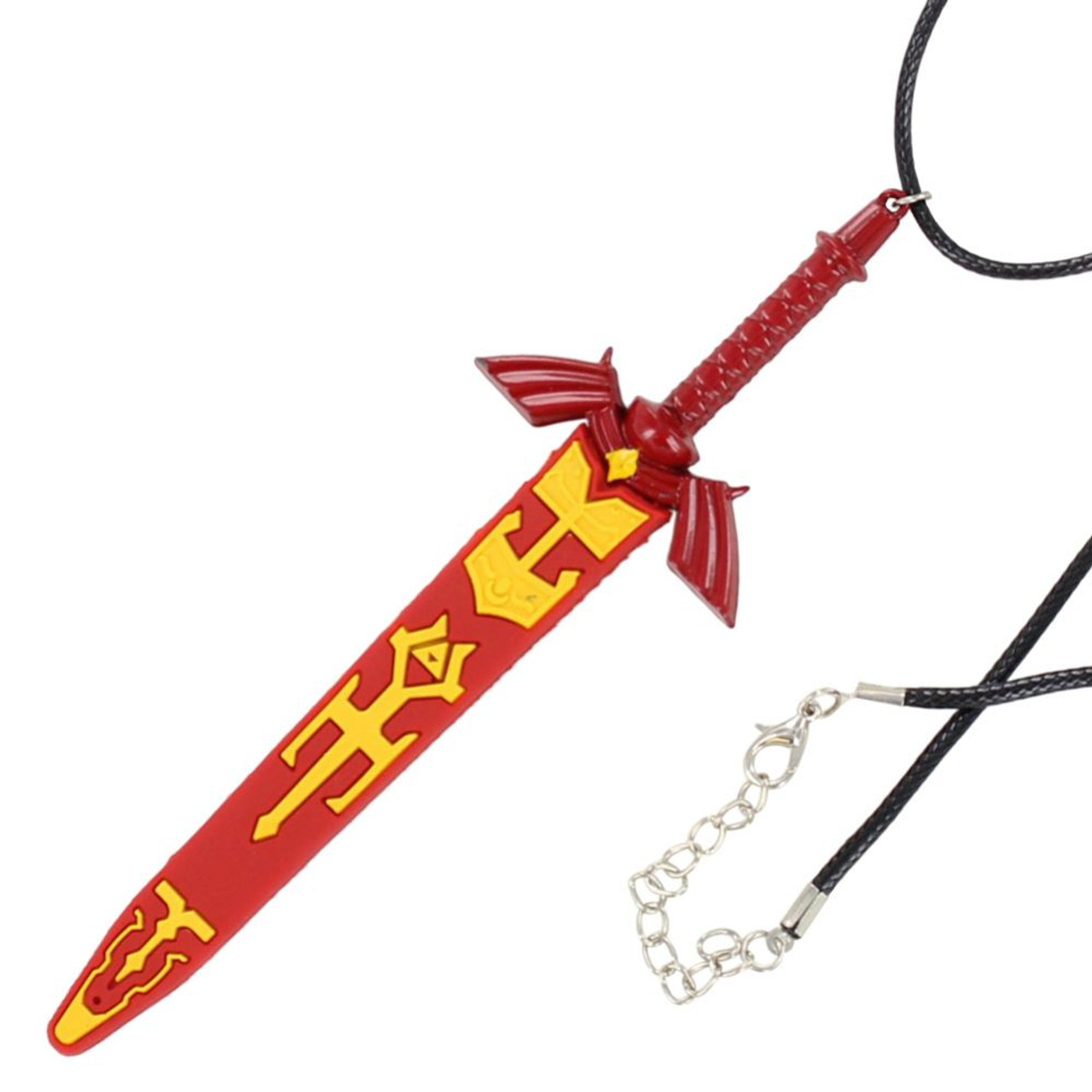 その他 Ravishing Finale & Tideholder Claymore Tideholder
