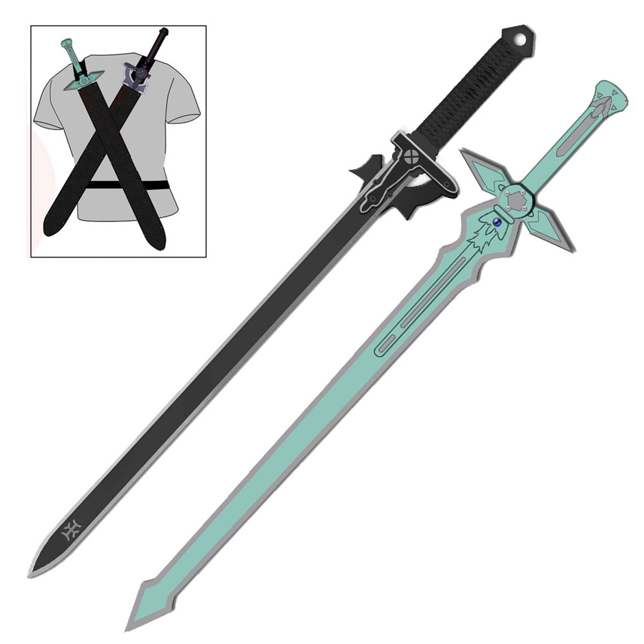 Imagine how op Triple dark blade will be #rework #darkblade #swordrewo