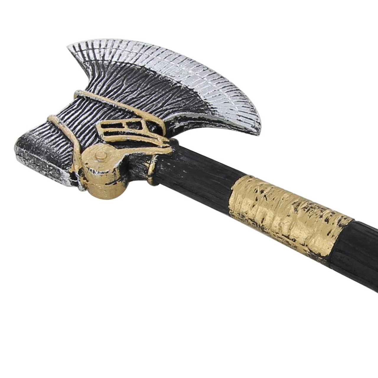 【acha 】TRIPLE AXE IMG_3669_medium.jpg?v=1552672859