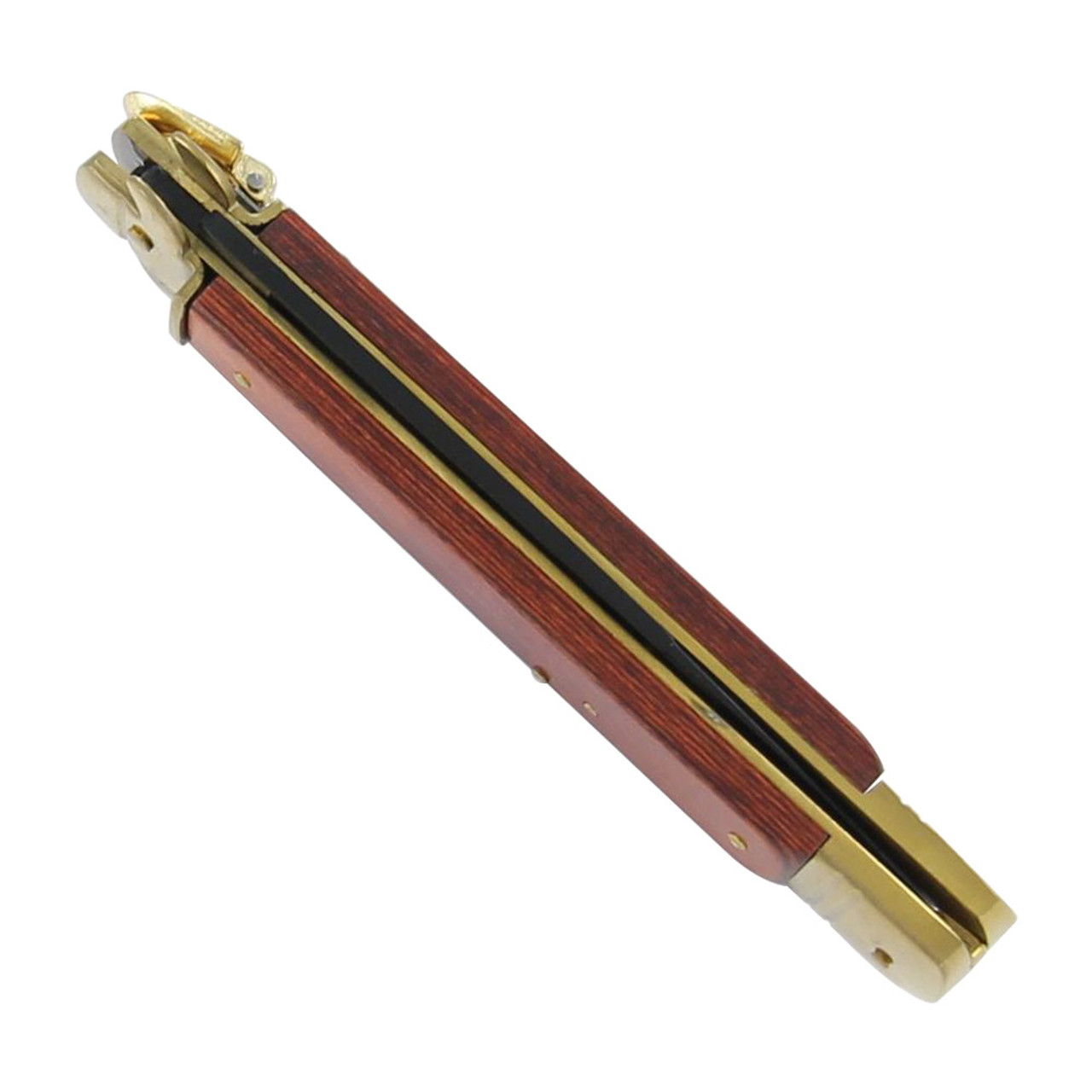 Switchblade For Wow Switchblade For Wow