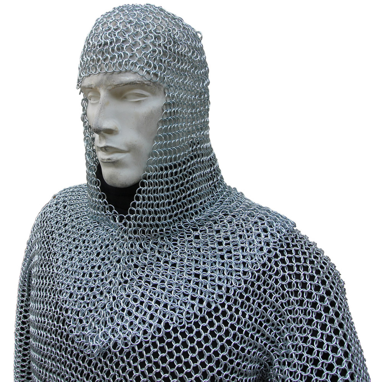 https://cdn11.bigcommerce.com/s-iut5ld55uy/images/stencil/1280x1280/products/34000/161602/battle-ready-children-s-medieval-habergeon-chainmail-armor_3__88869.1564504893.jpg?c=2