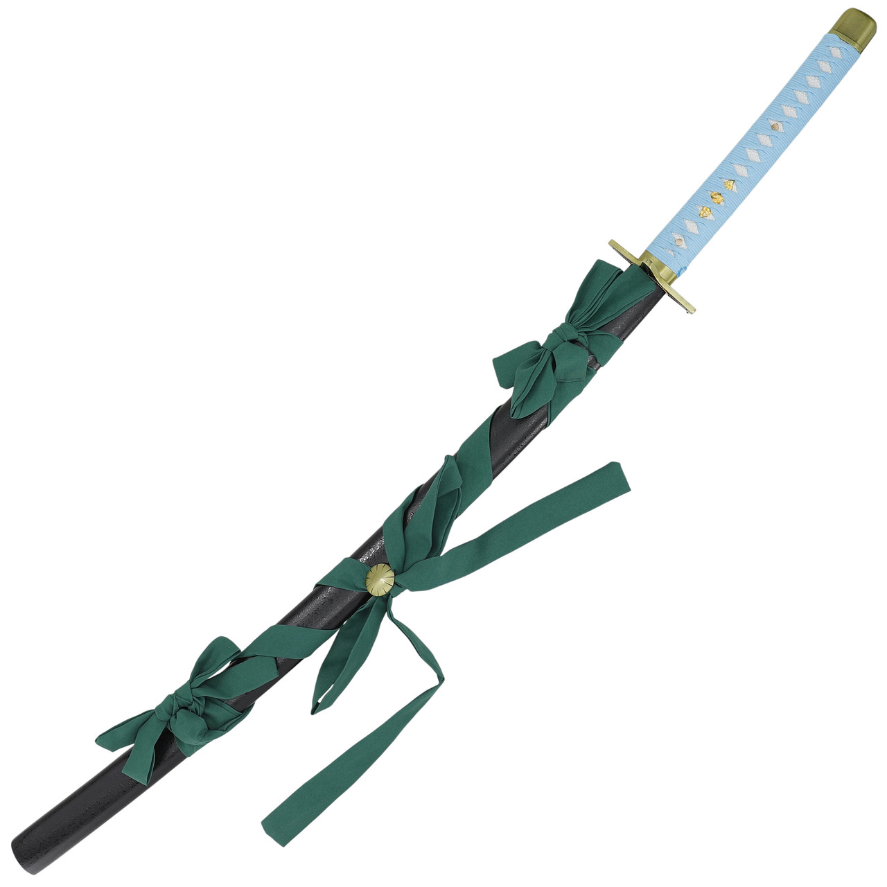 【KATANAスリ付き】青単ハイパーエナジー CS準優勝】青単ハイパーエナジーは空中戦でも分が良すぎるでしょ