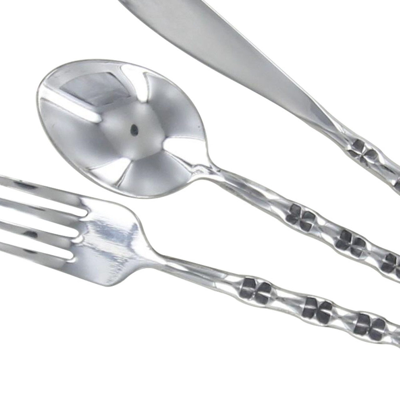 https://cdn11.bigcommerce.com/s-iut5ld55uy/images/stencil/1280x1280/products/34123/162000/ss-cutlery-set__46473.1564505047.jpg?c=2