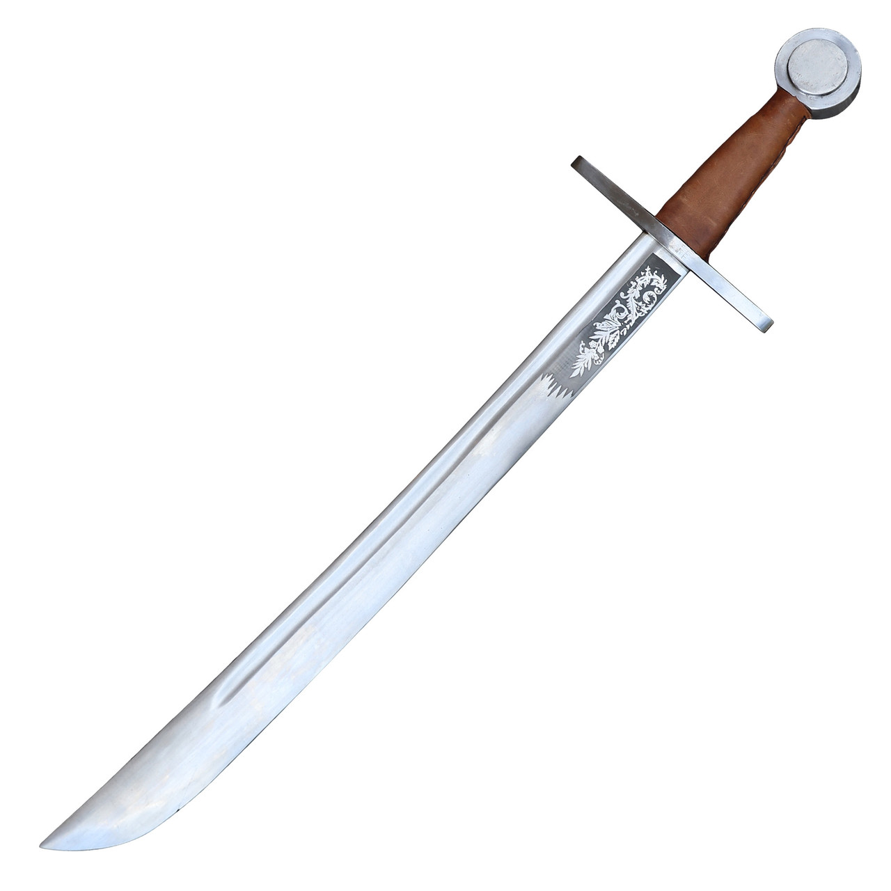 D.CRAFTディークラフト CRUSADERS ファルシオン FALCHION ダーツ バレル ディークラフト D.craft CRUSADERS