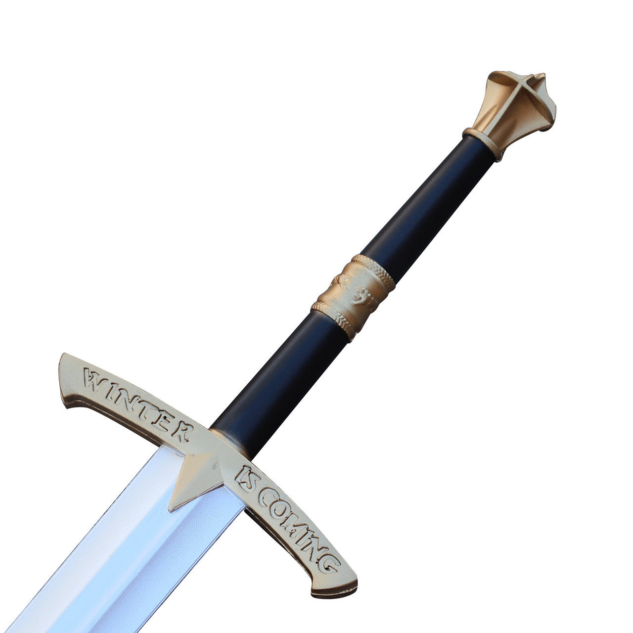 Titan Attack AOT LARP Foam Sword - Shingeki no Ireland | Ubuy