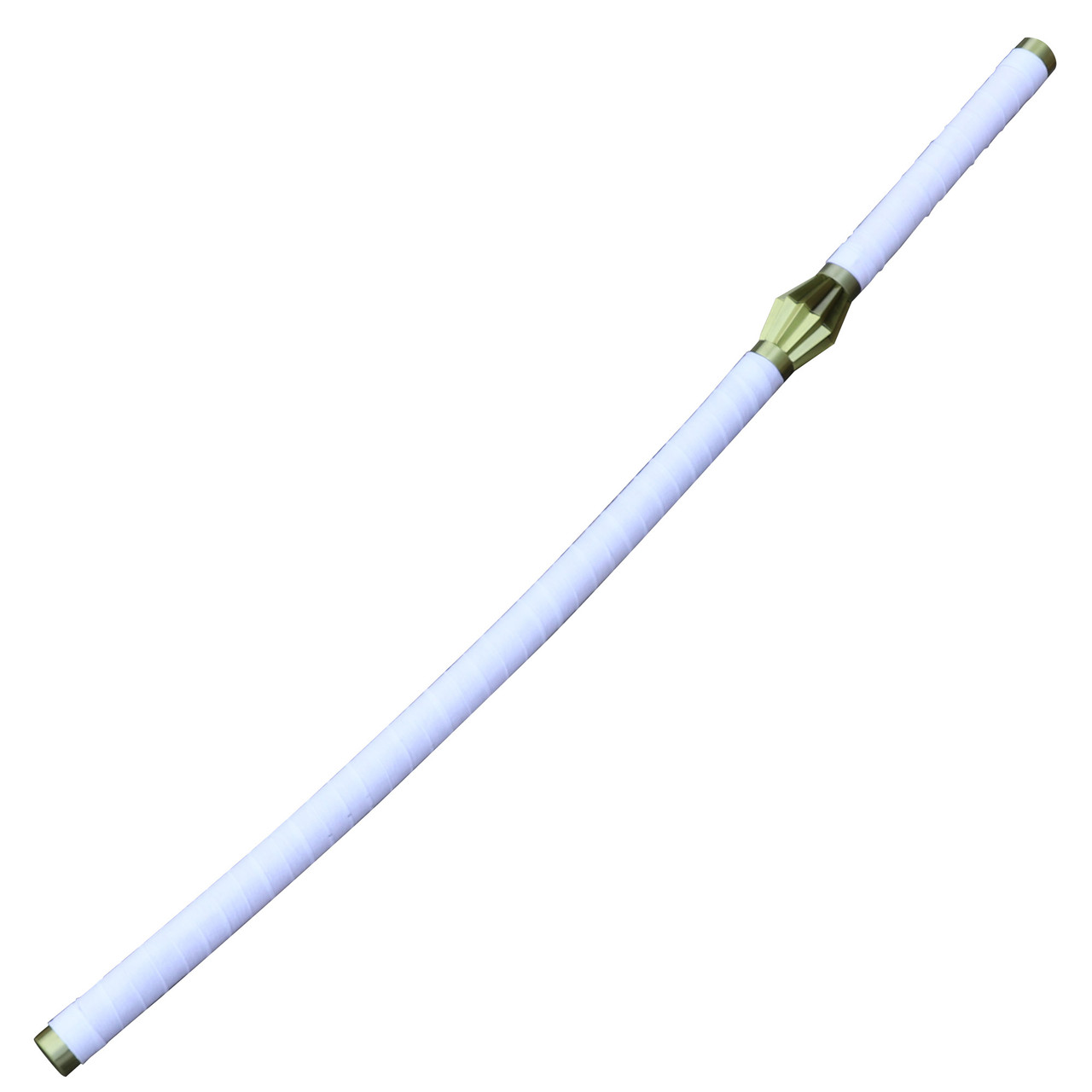 Buy Armory Replicas - Polyurethane Foam Zoro Pirate Anime Wado Ichimonji  Replica Katana - Cosplay Cosplay LARP Prop Foam Online at desertcartINDIA