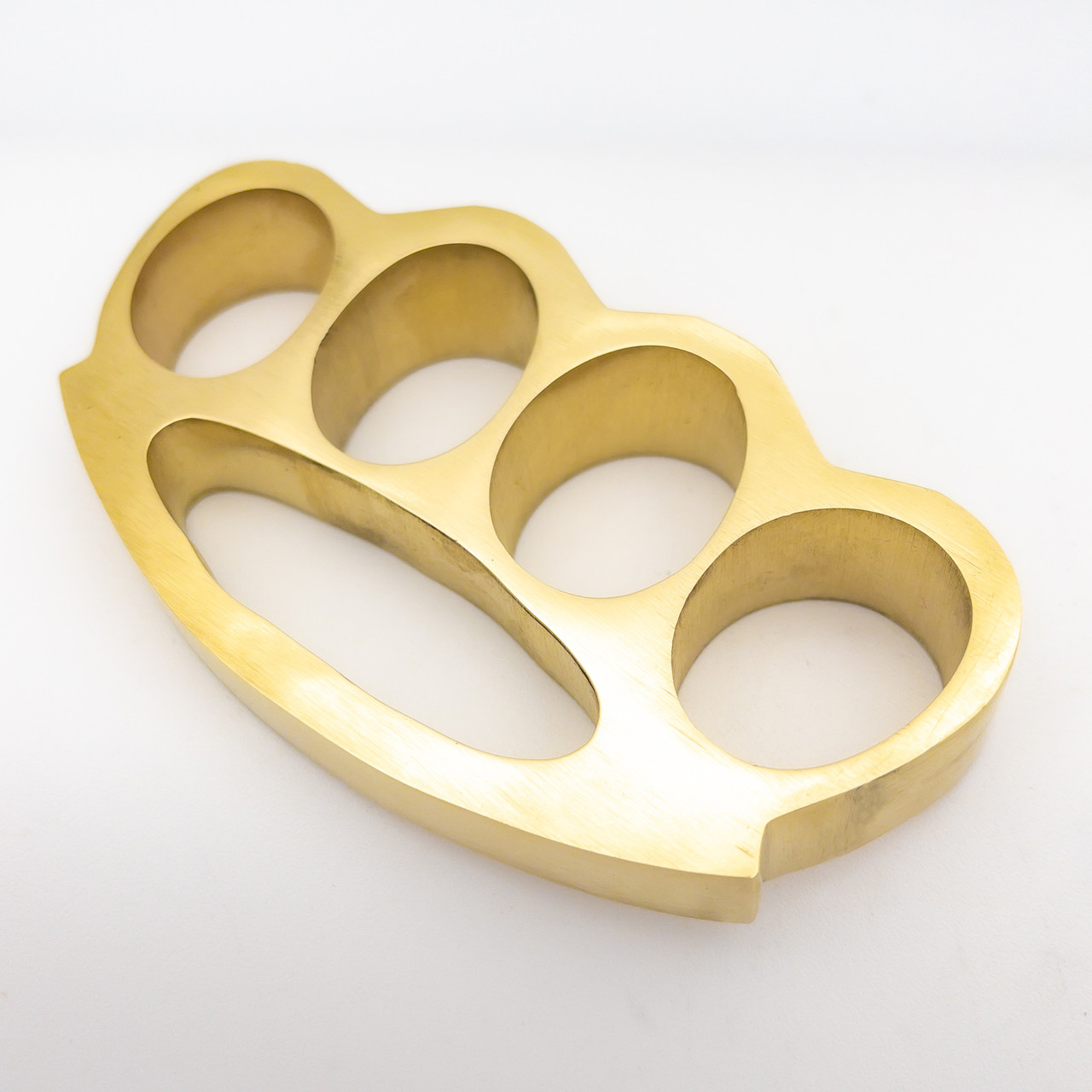 Real Brass Knuckles at Best Price in Dehradun | Leela Global Exports