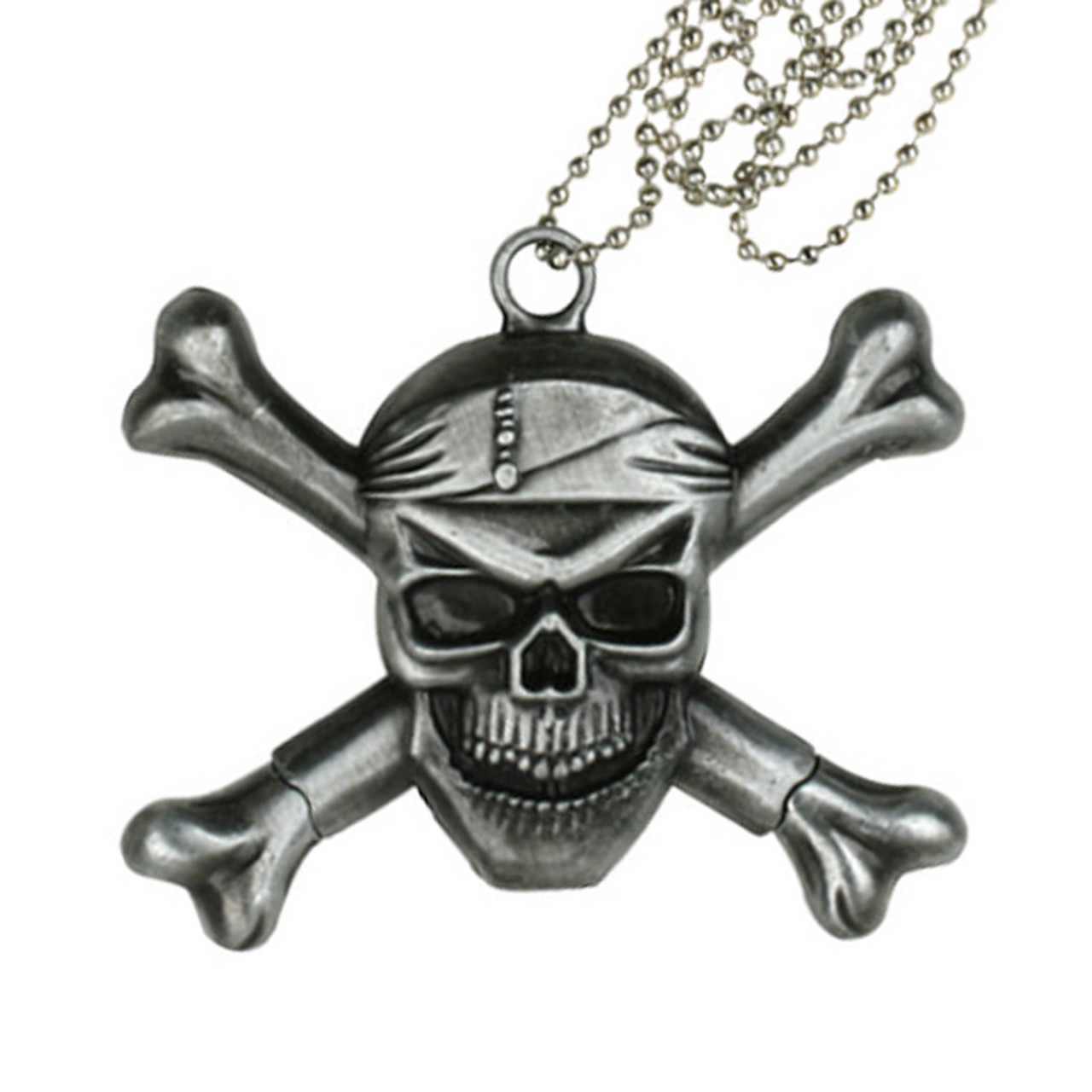 Flash Point SKULL DAGGER NECKLACE :c219:CG-STORE - 通販 - Yahoo!ショッピング -  ファッション