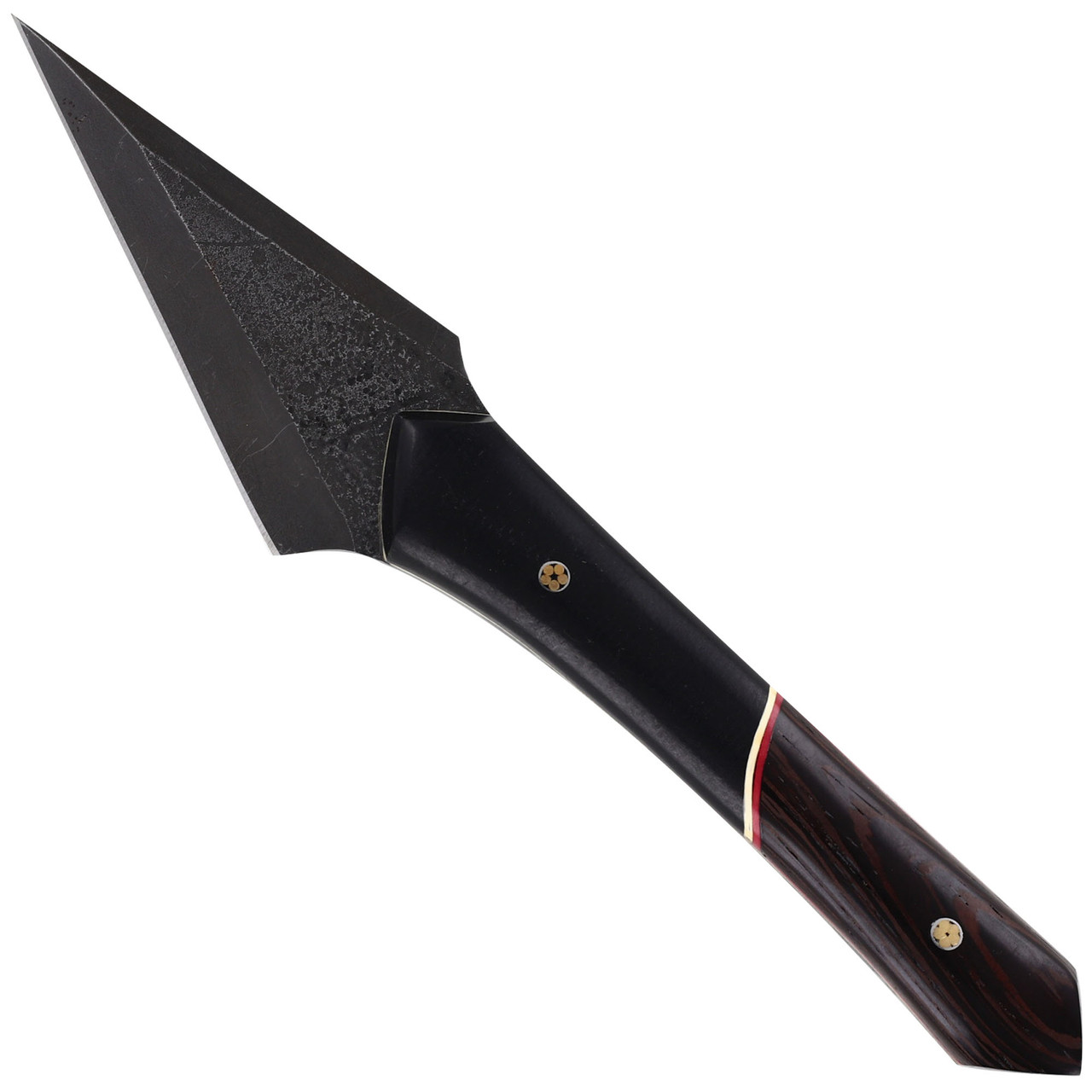 Creation's Edge Kiridashi Hobby Crafting Knife