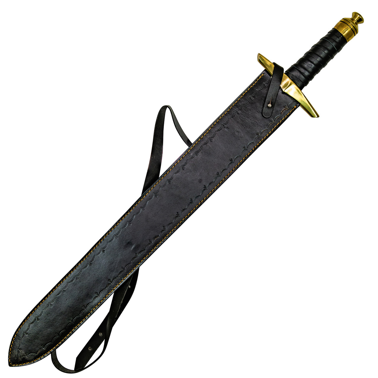 Kingdom Come Hand Forged Medieval Inspired Historical Replica