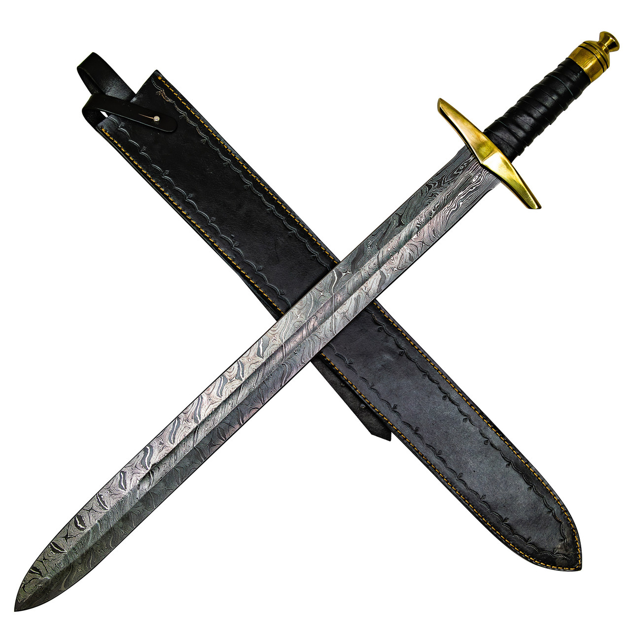 Kingdom Come Hand Forged Medieval Inspired Historical Replica