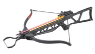 Everything You Need to Know to Get Started with Crossbow Archery