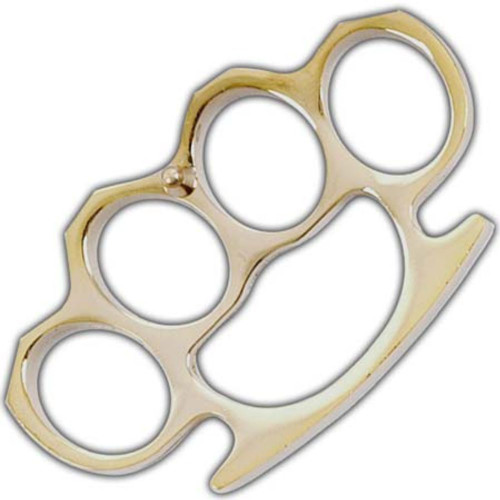 Heavy Duty Belt Buckle